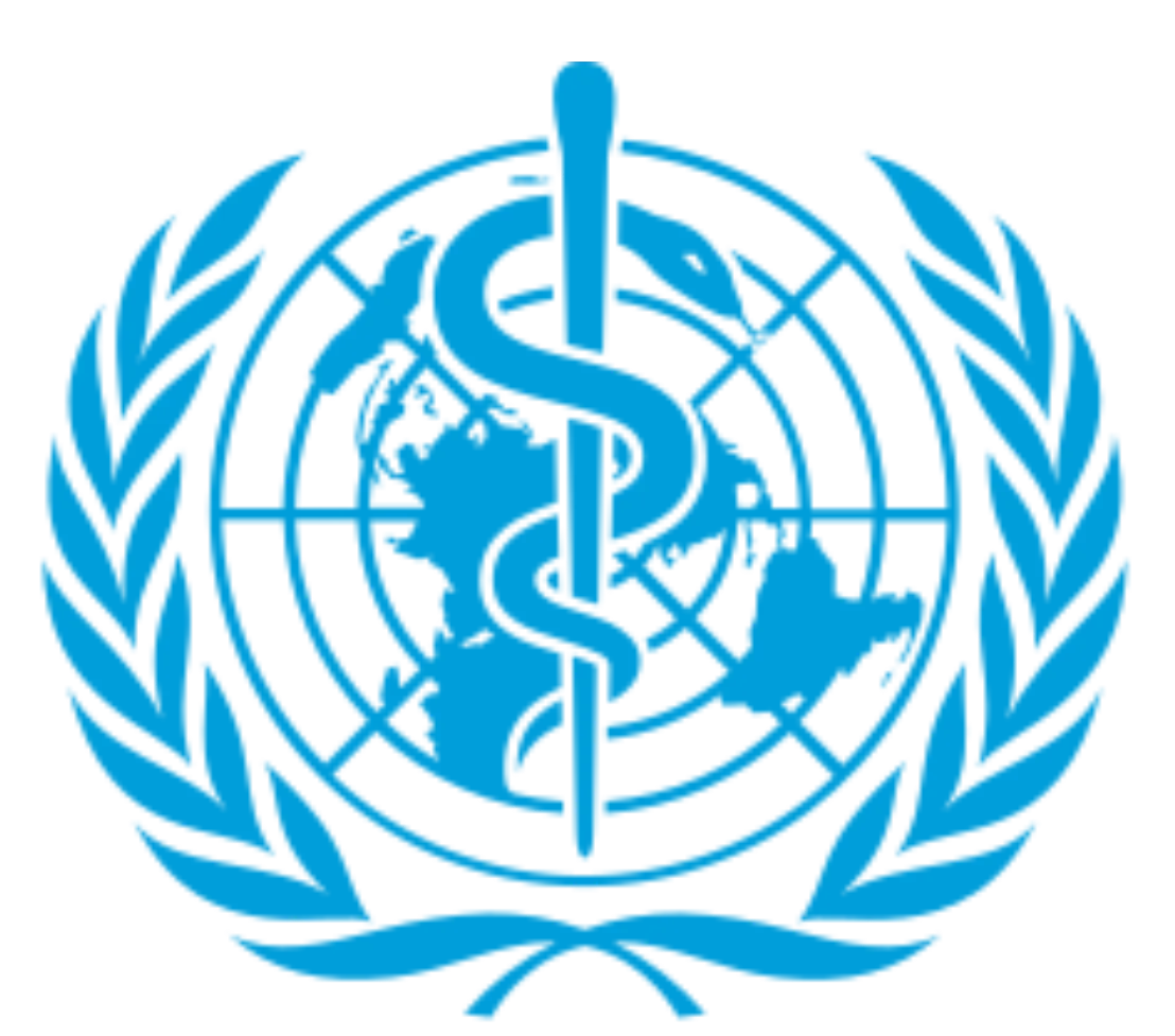 ANADOLU
